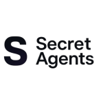 Secret Agents